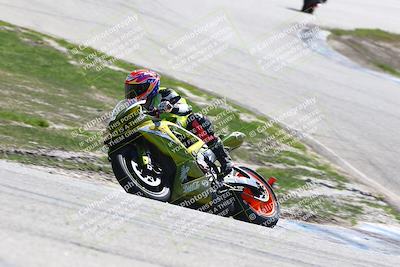 media/Mar-11-2024-Lets Ride (Mon) [[725e8a1c8d]]/B Group/130pm (Off Ramp)/